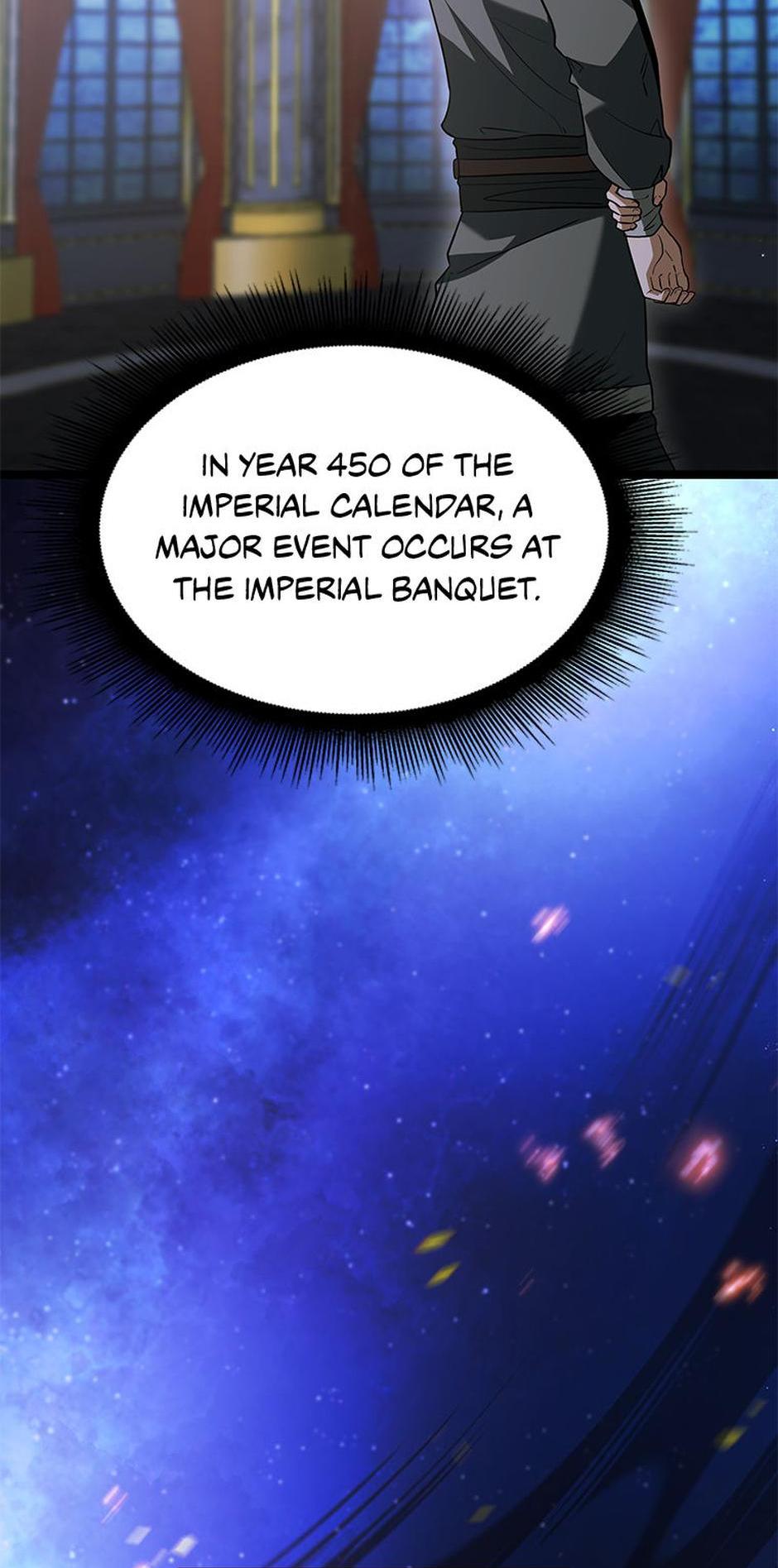 ch 16 90