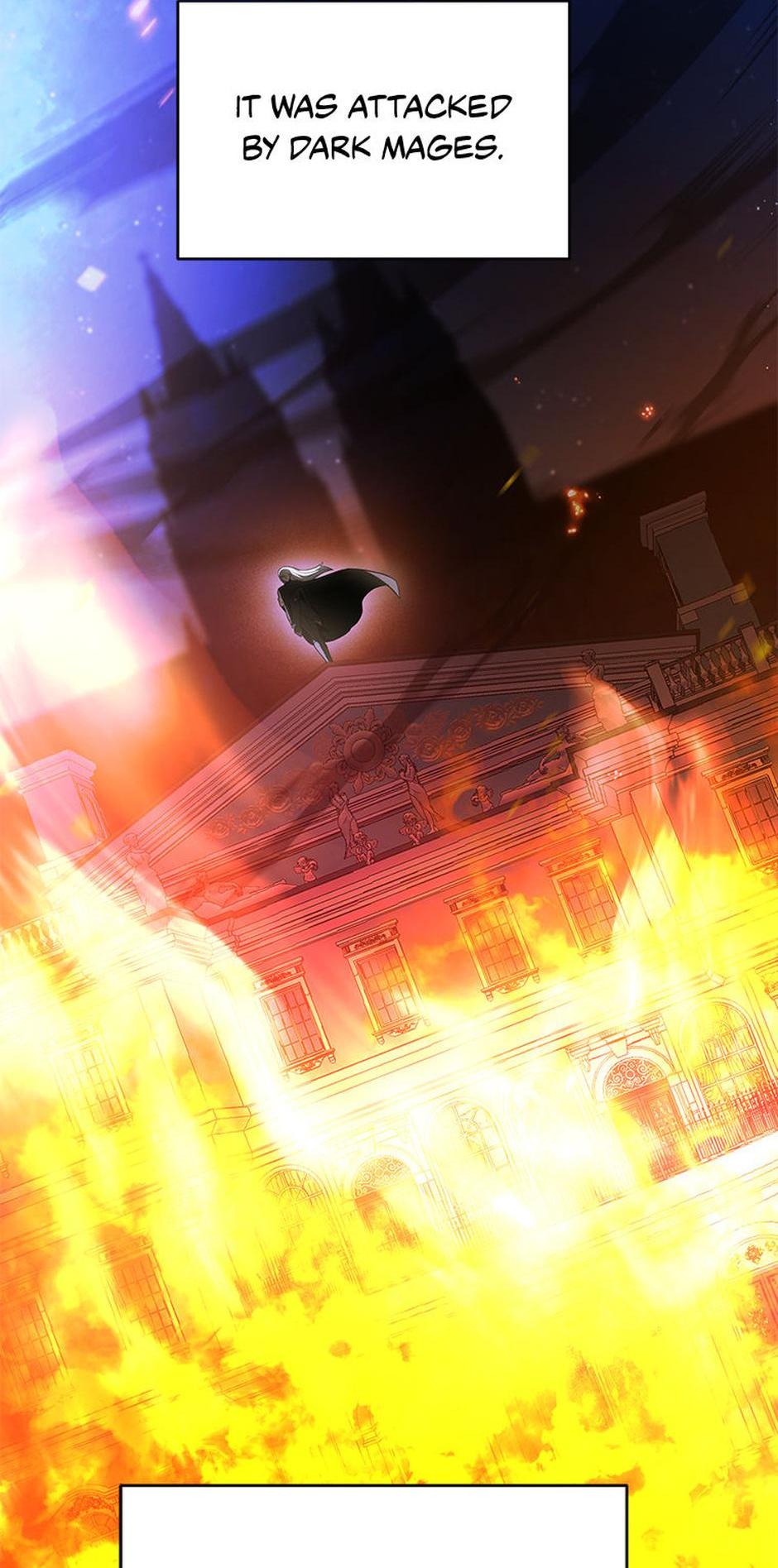 ch 16 91