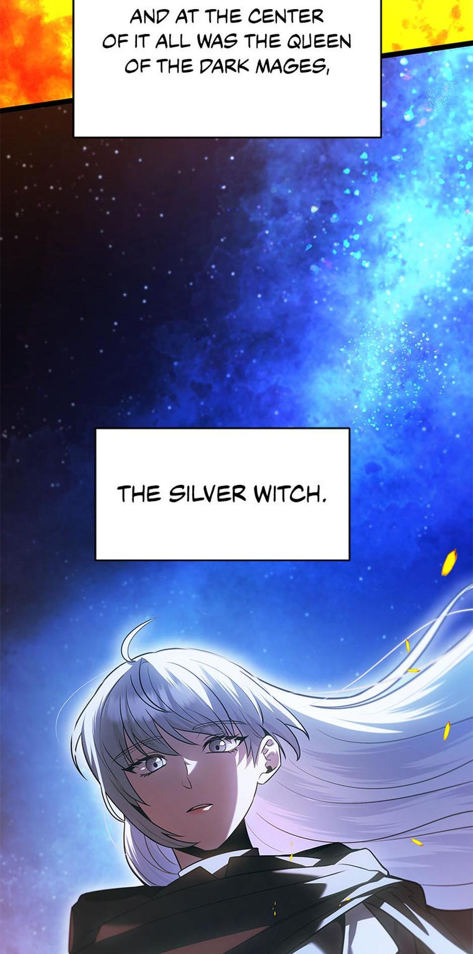 ch 16 92