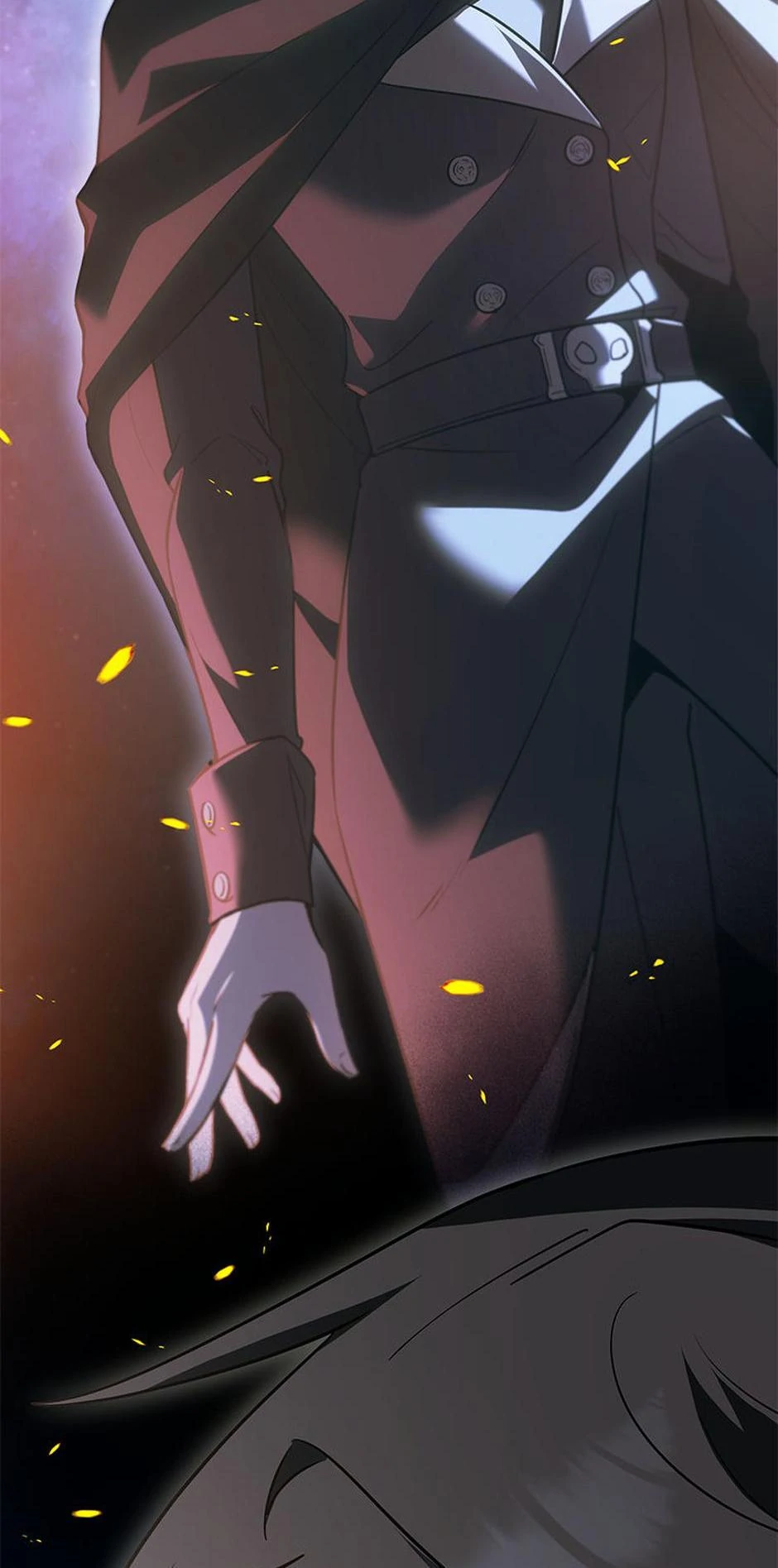 ch 16 93