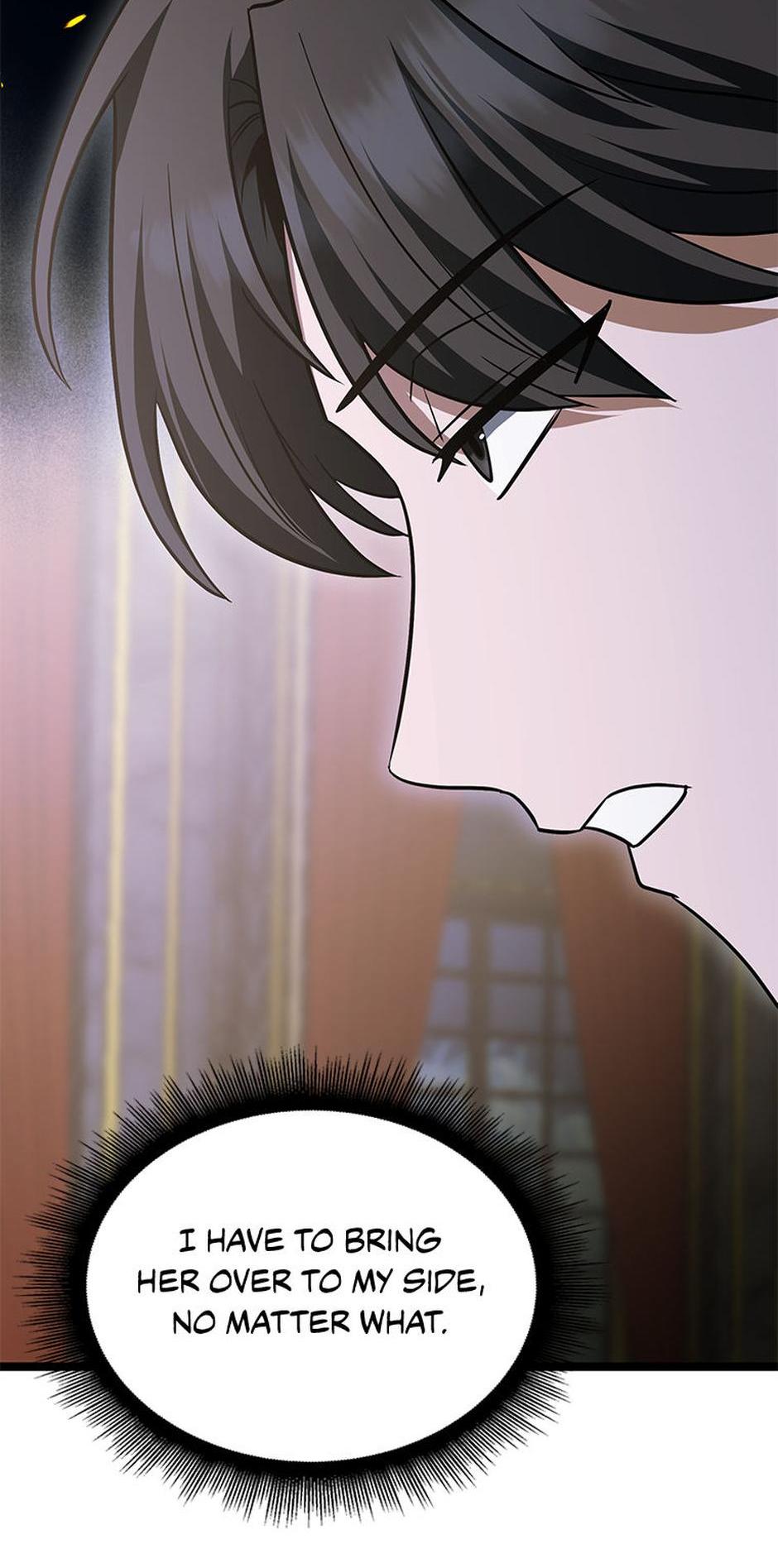 ch 16 94