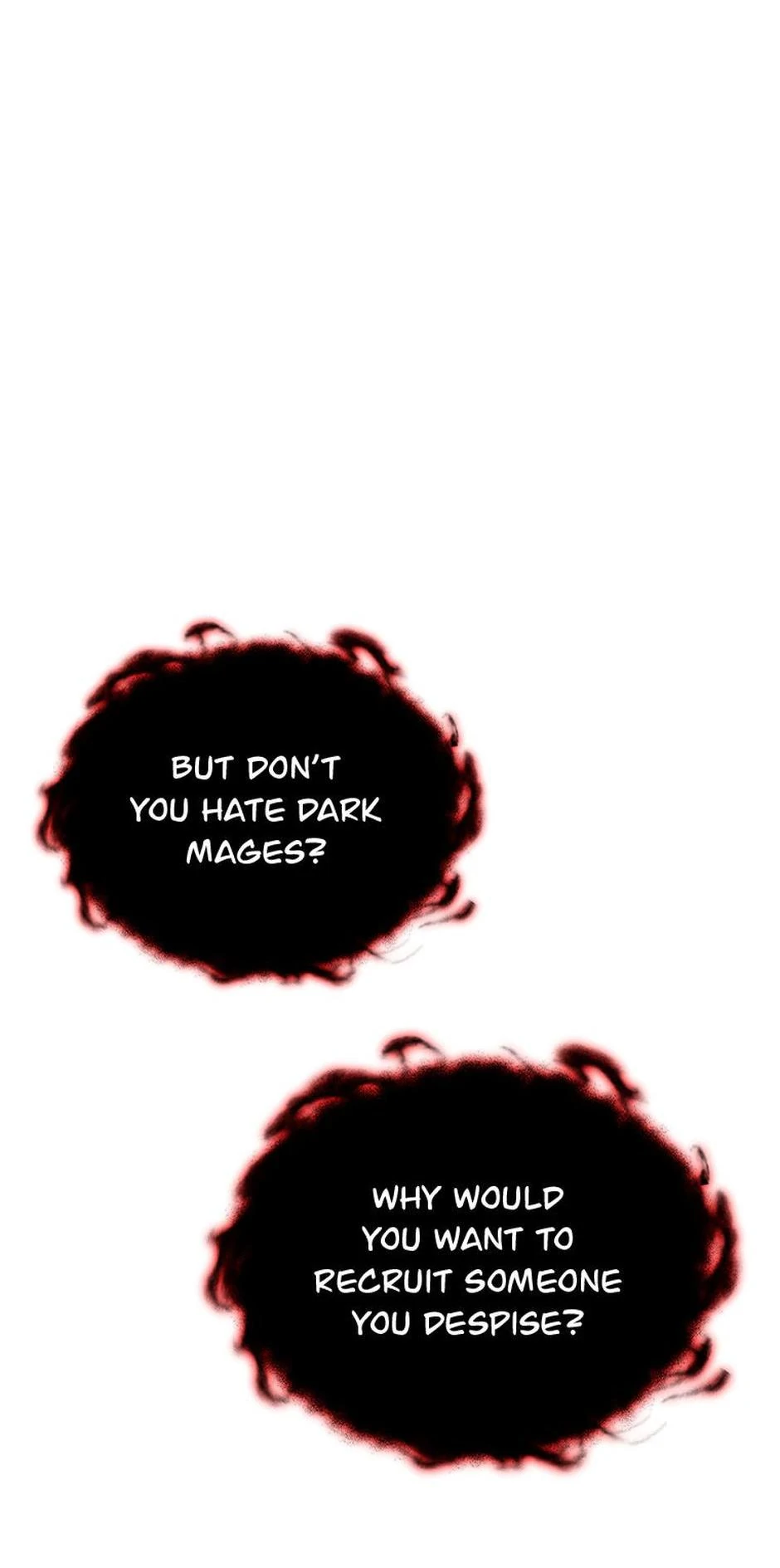 ch 16 95