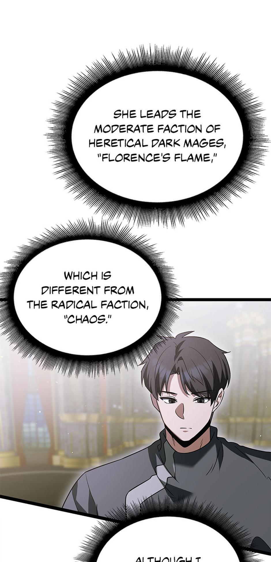 ch 16 96