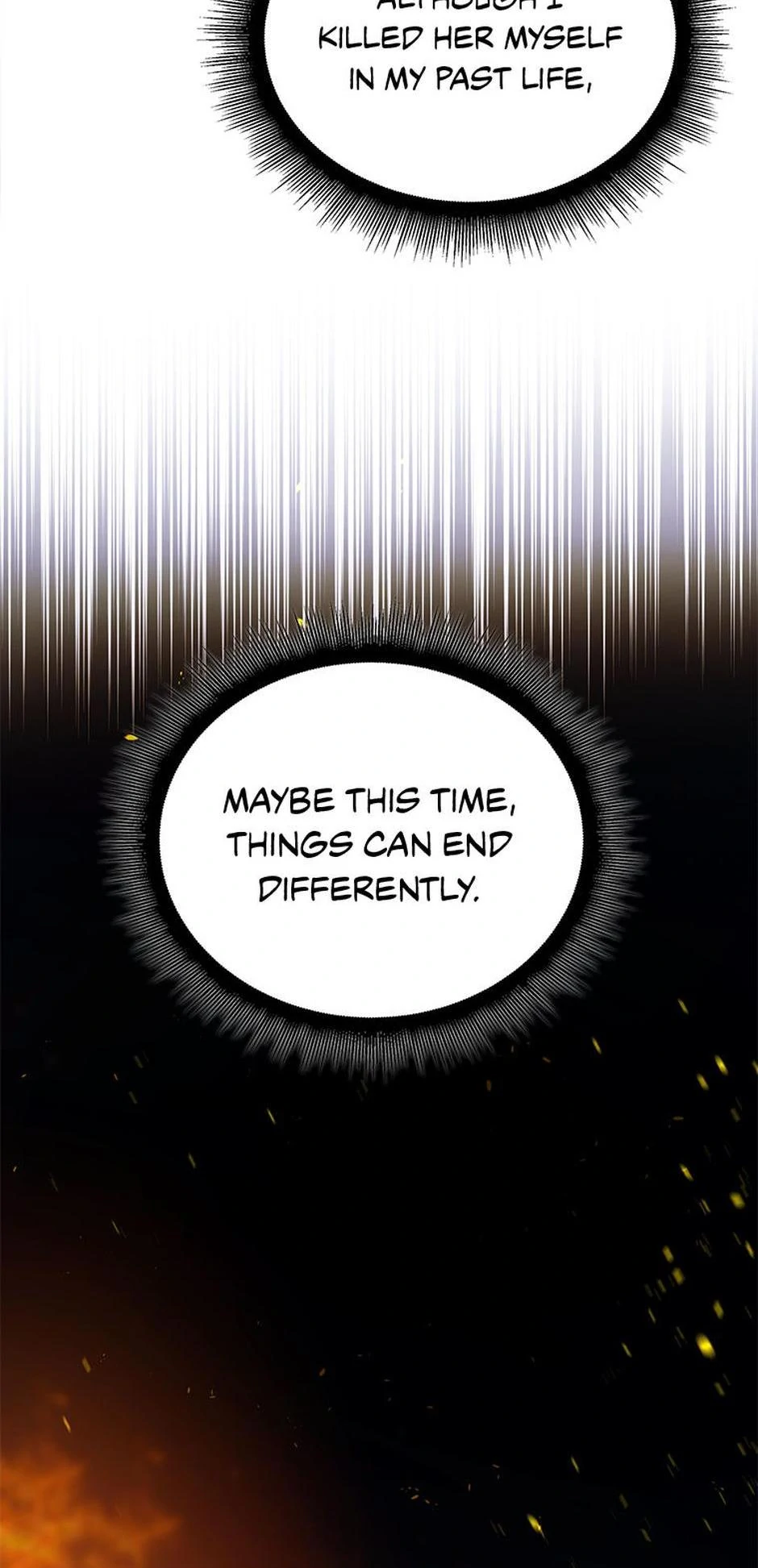 ch 16 97