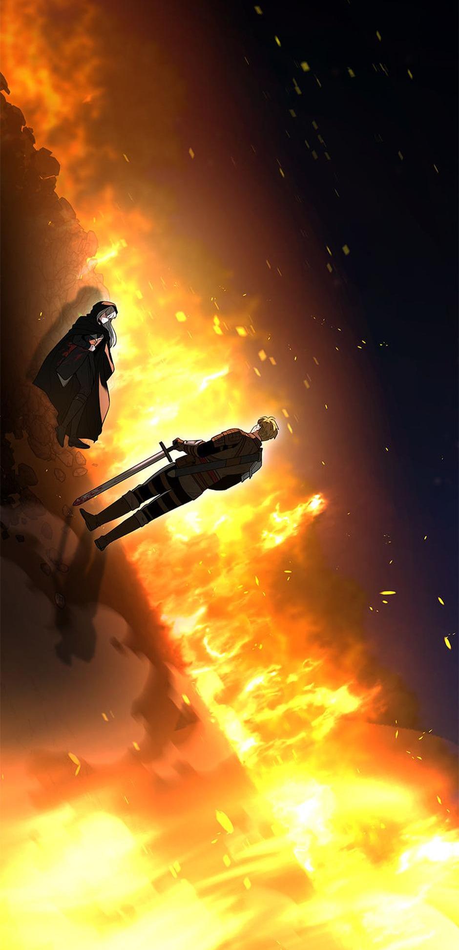 ch 16 98