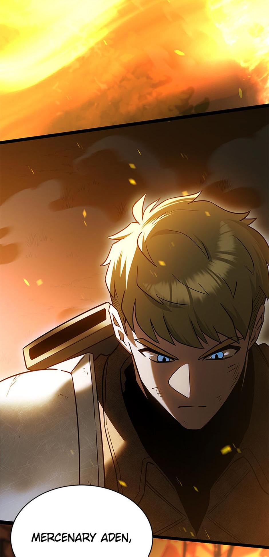 ch 16 99