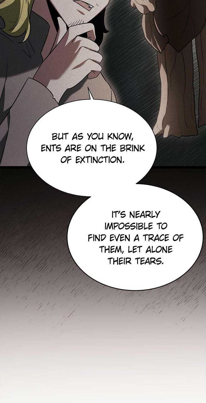 ch 17 10