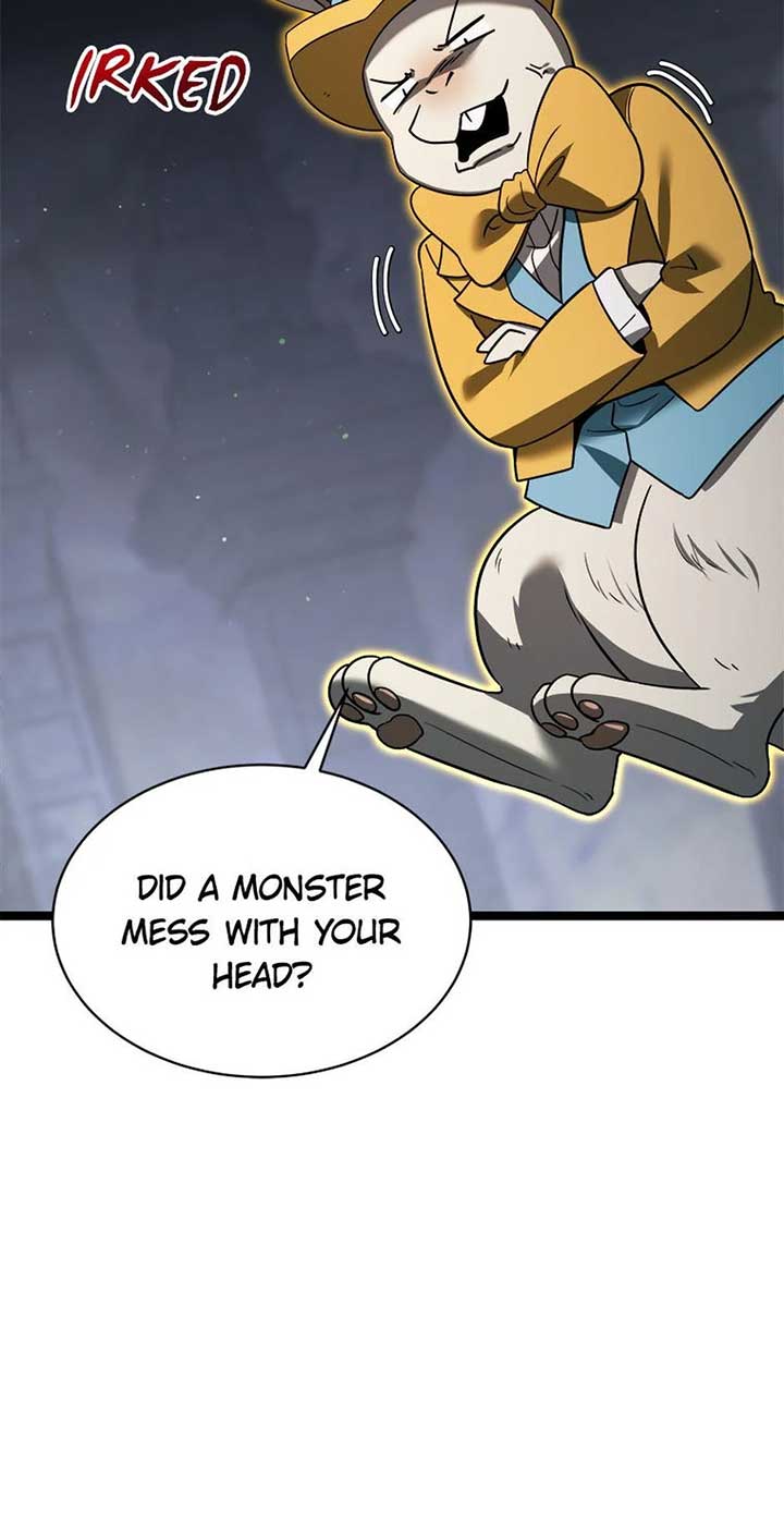 ch 17 101
