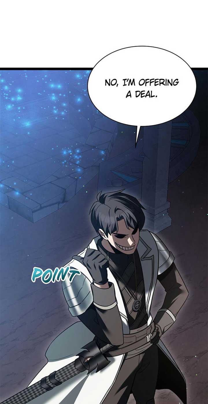 ch 17 102