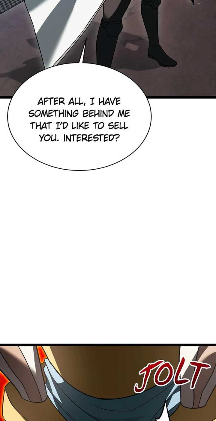 ch 17 103