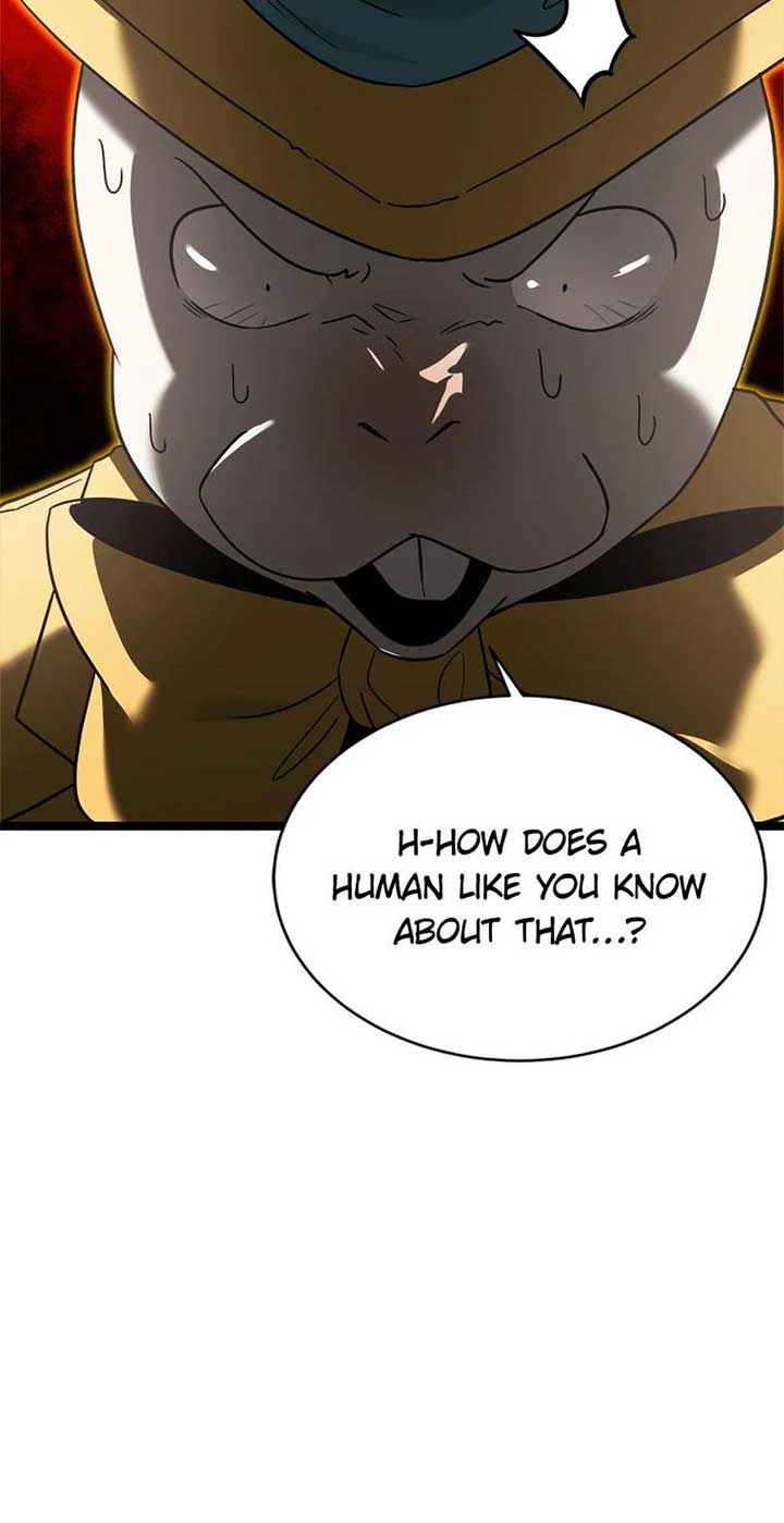 ch 17 104