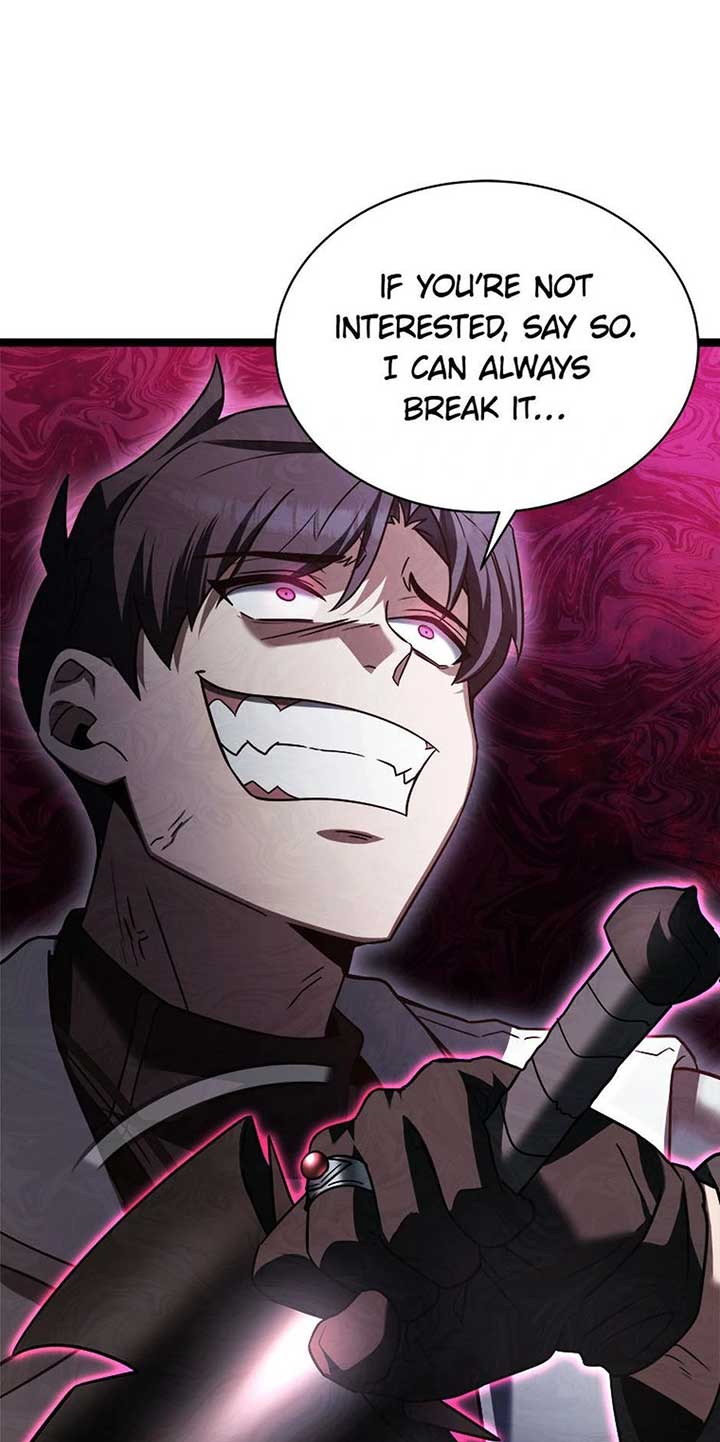 ch 17 105
