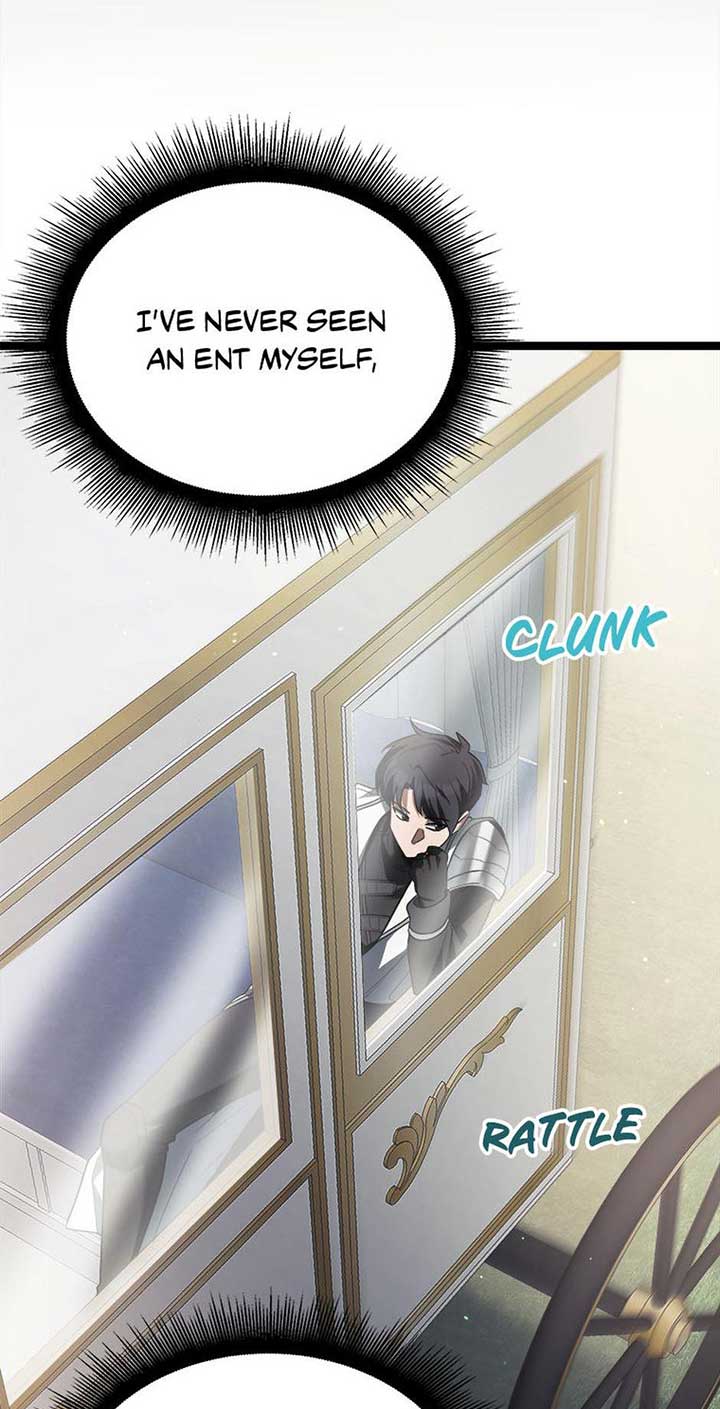 ch 17 11