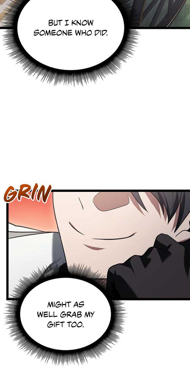 ch 17 12