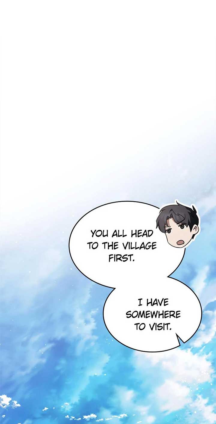 ch 17 13