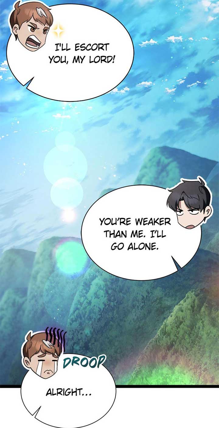 ch 17 14