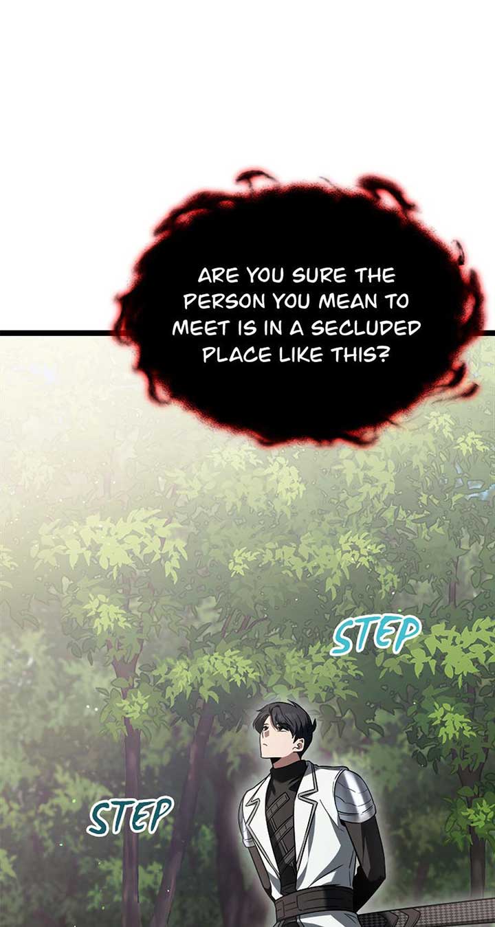 ch 17 16