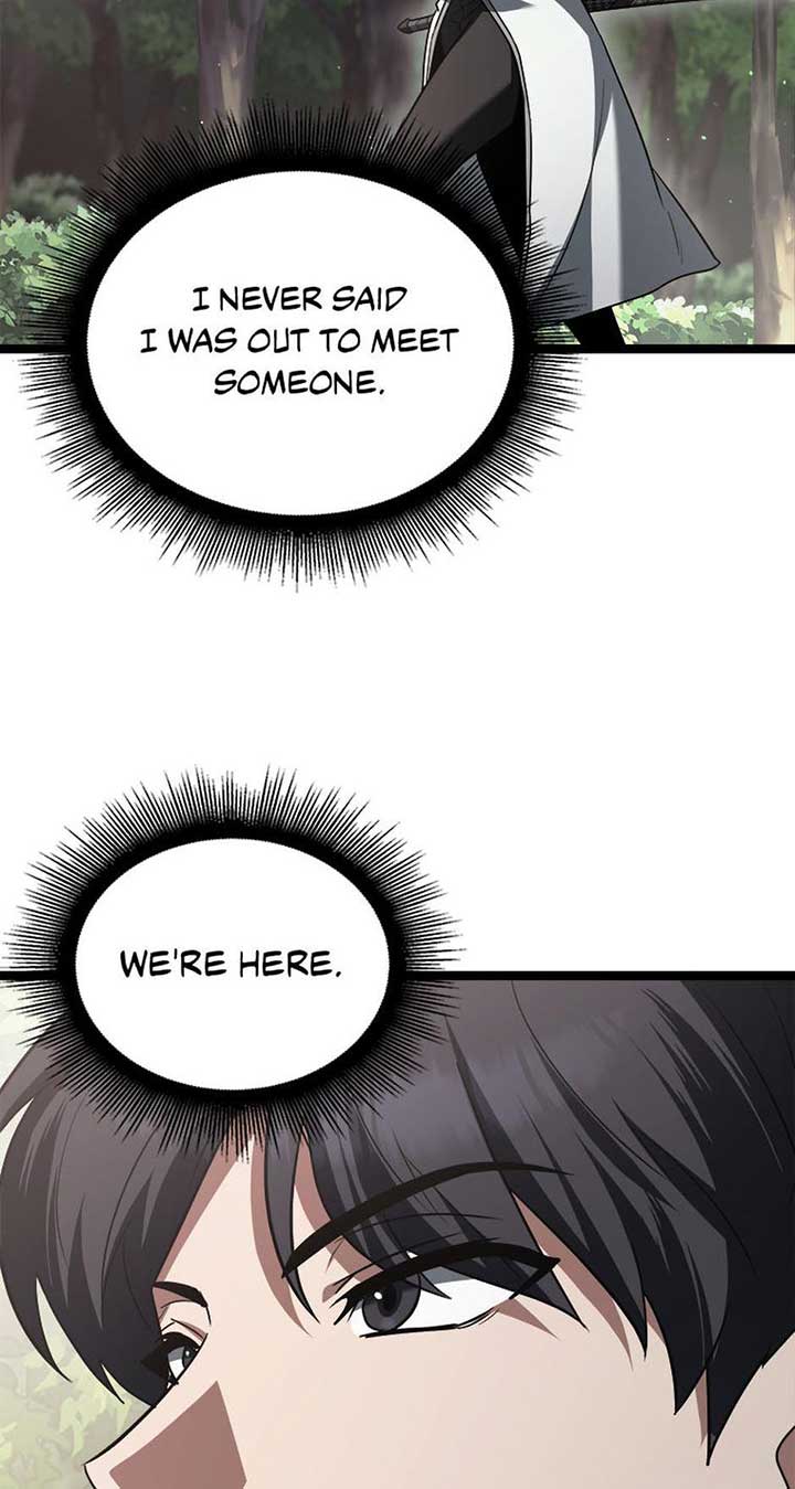 ch 17 17