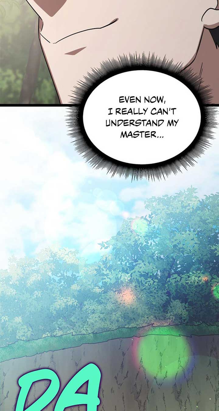 ch 17 18