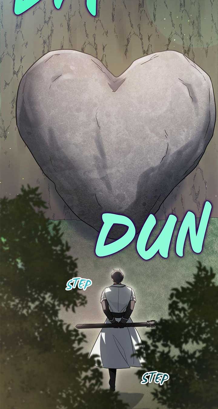 ch 17 19