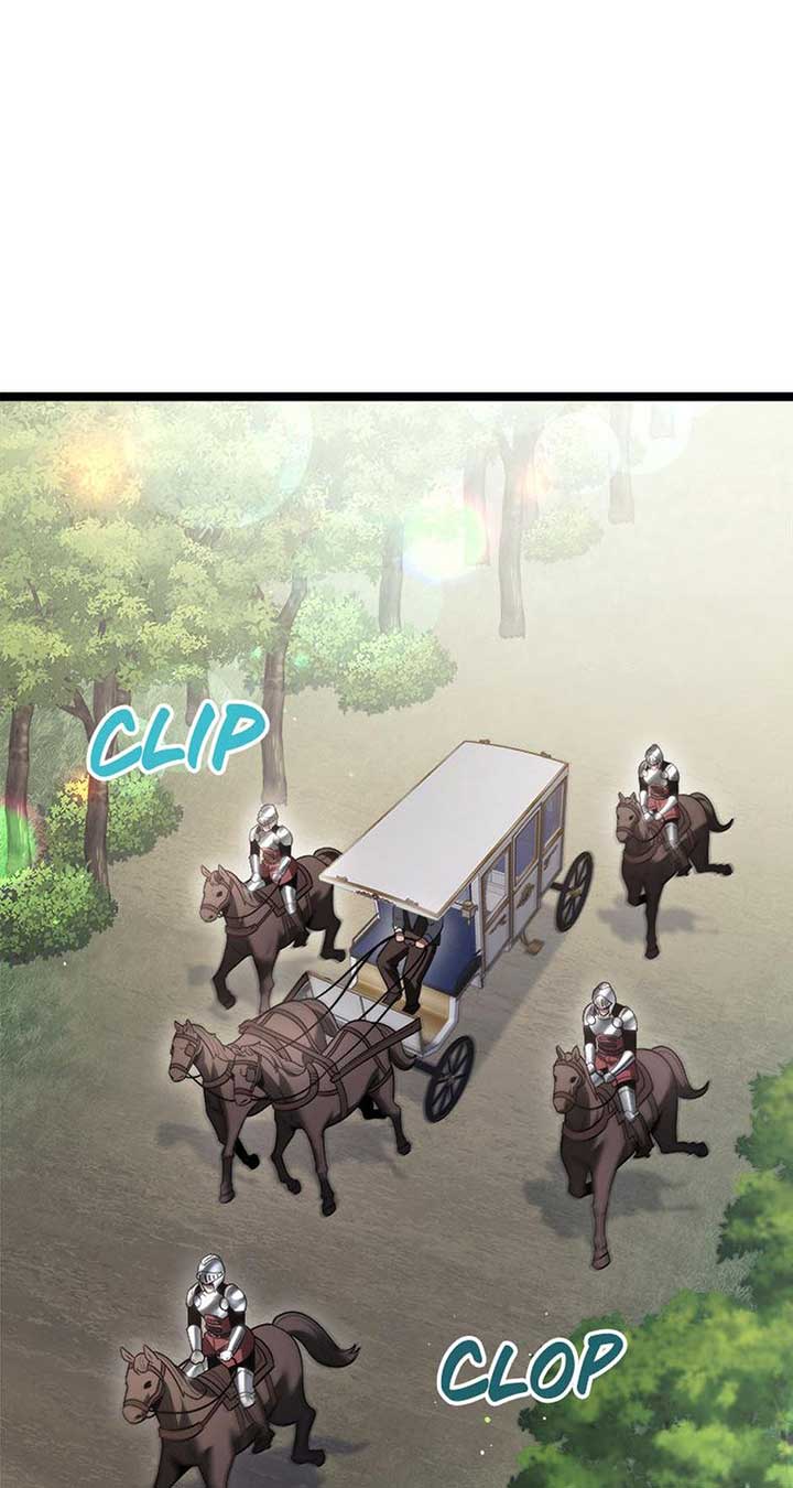ch 17 2