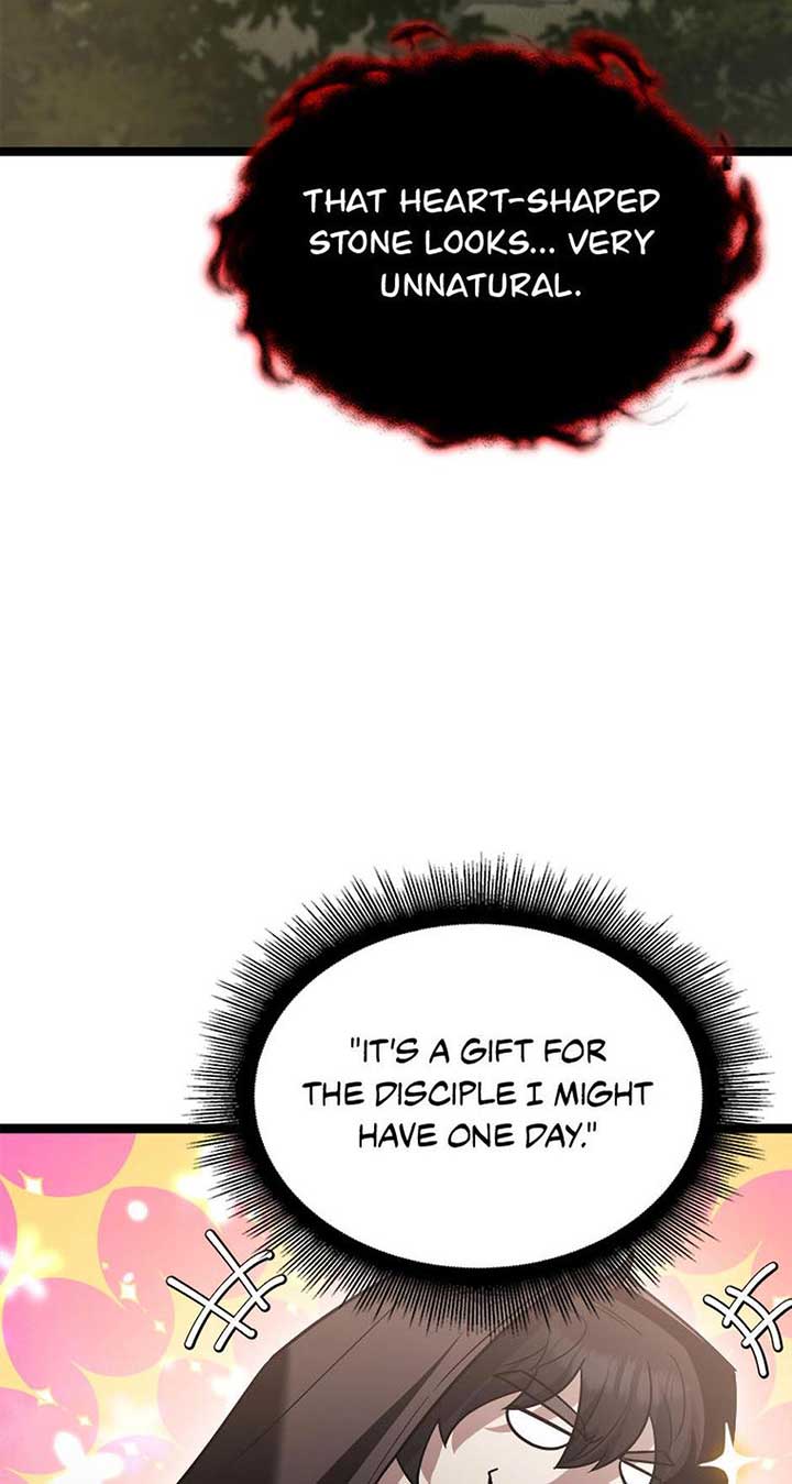 ch 17 20