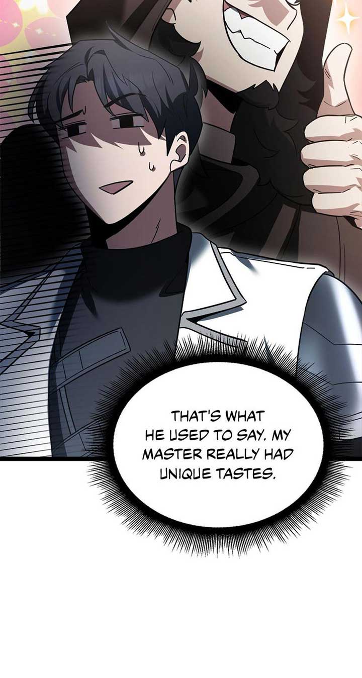 ch 17 21
