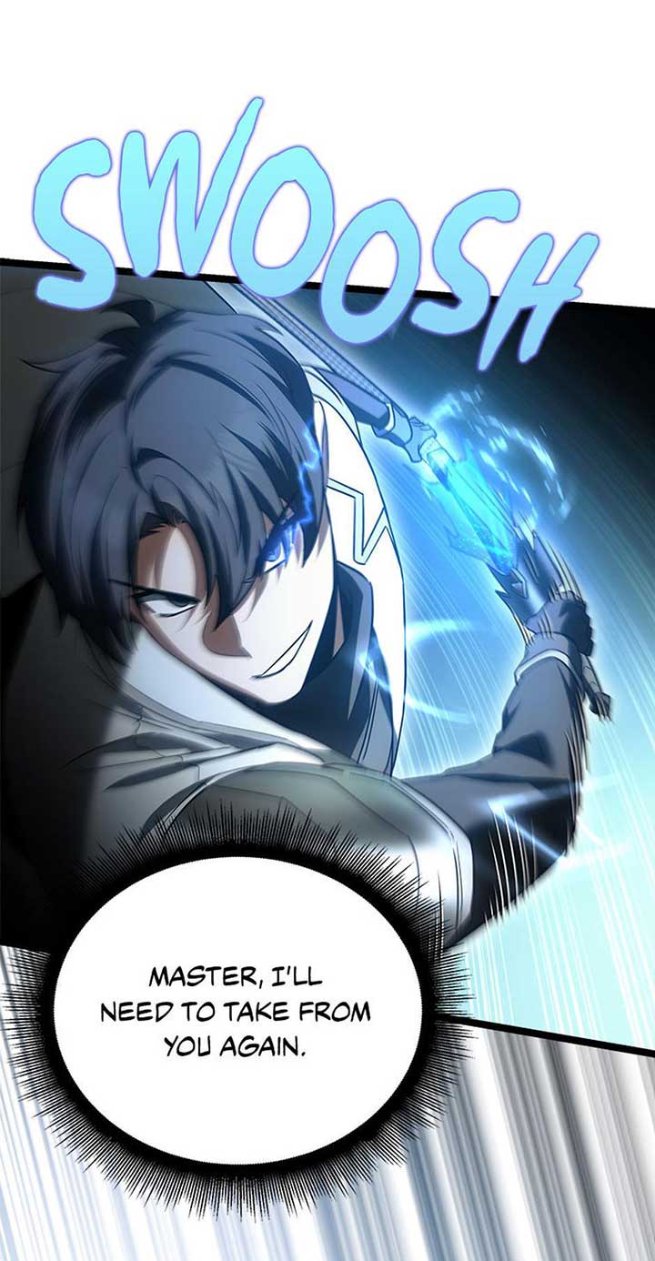 ch 17 24