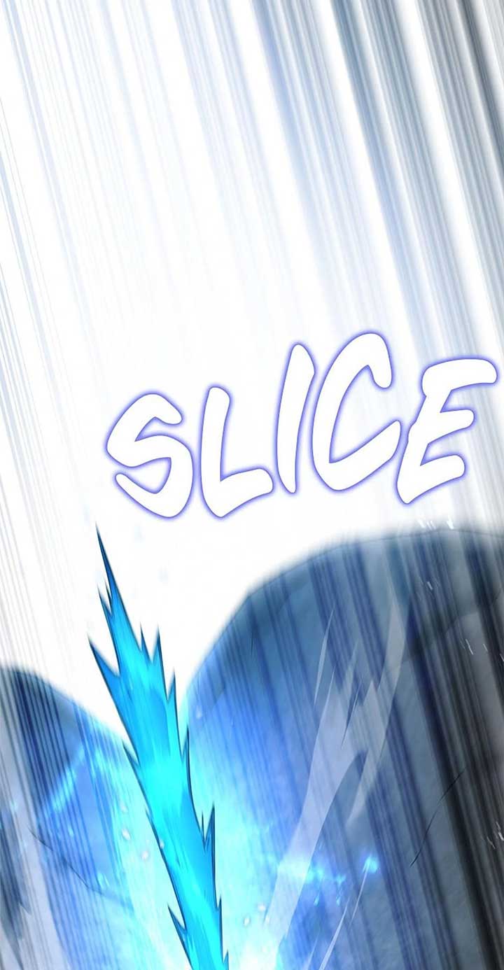 ch 17 25