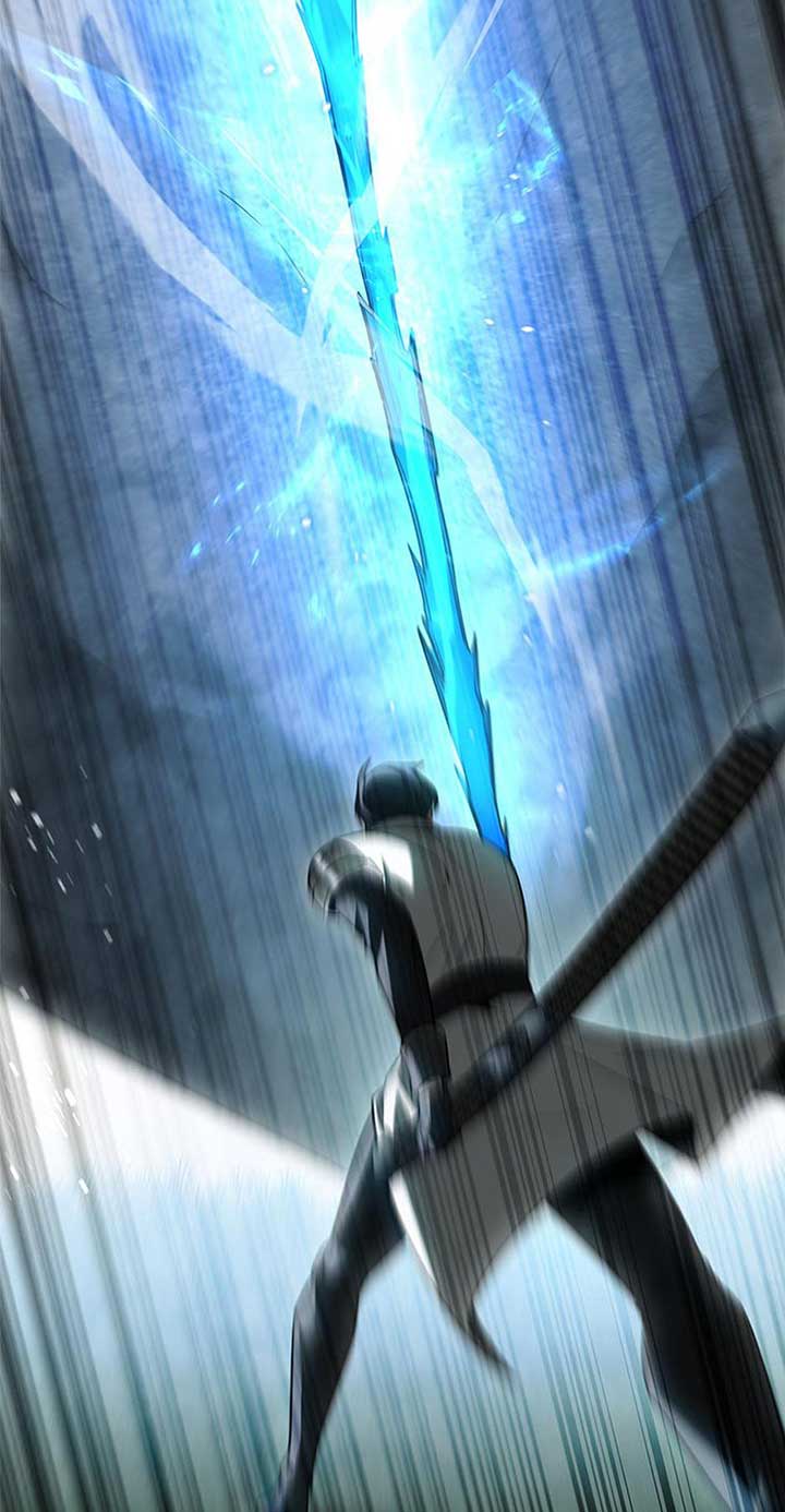 ch 17 26