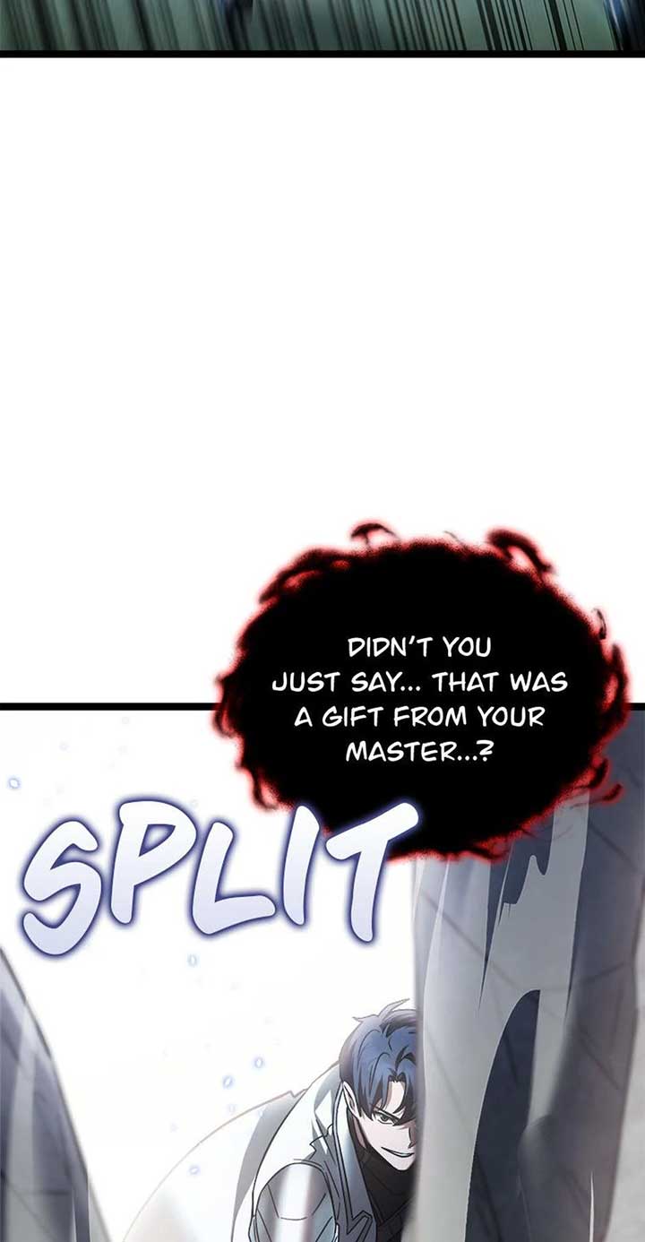 ch 17 27
