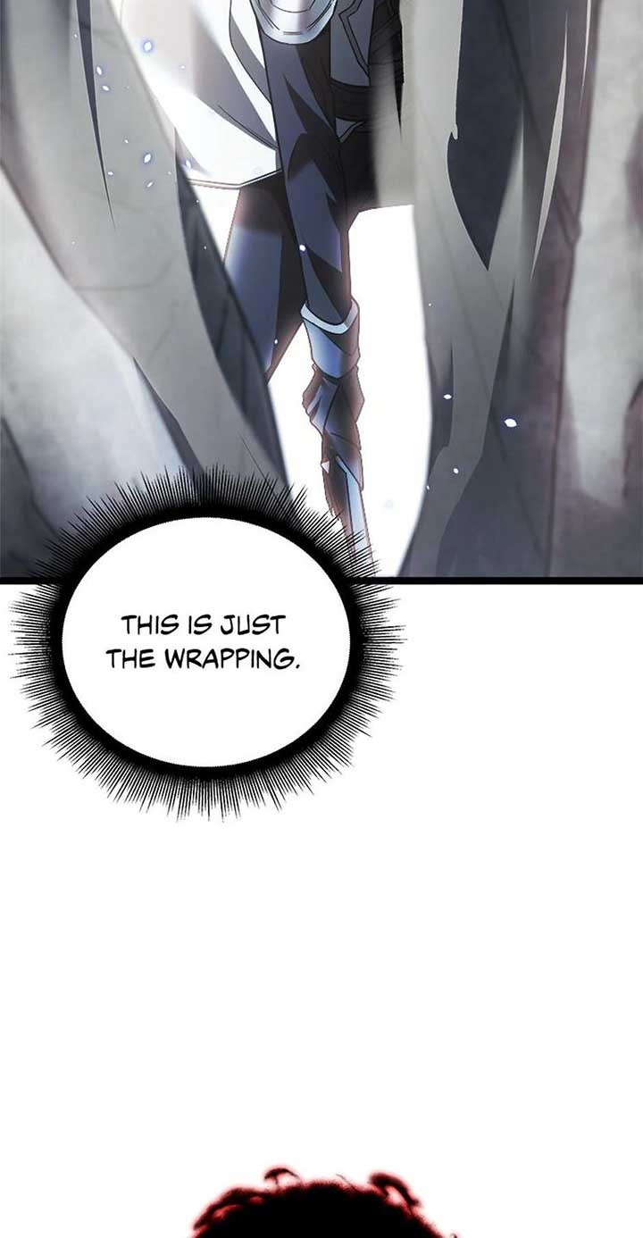 ch 17 28