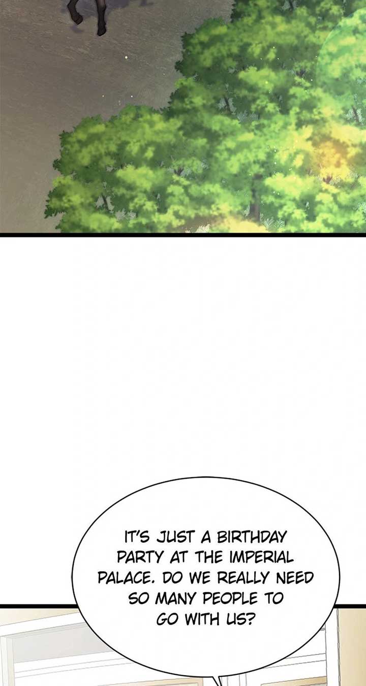 ch 17 3
