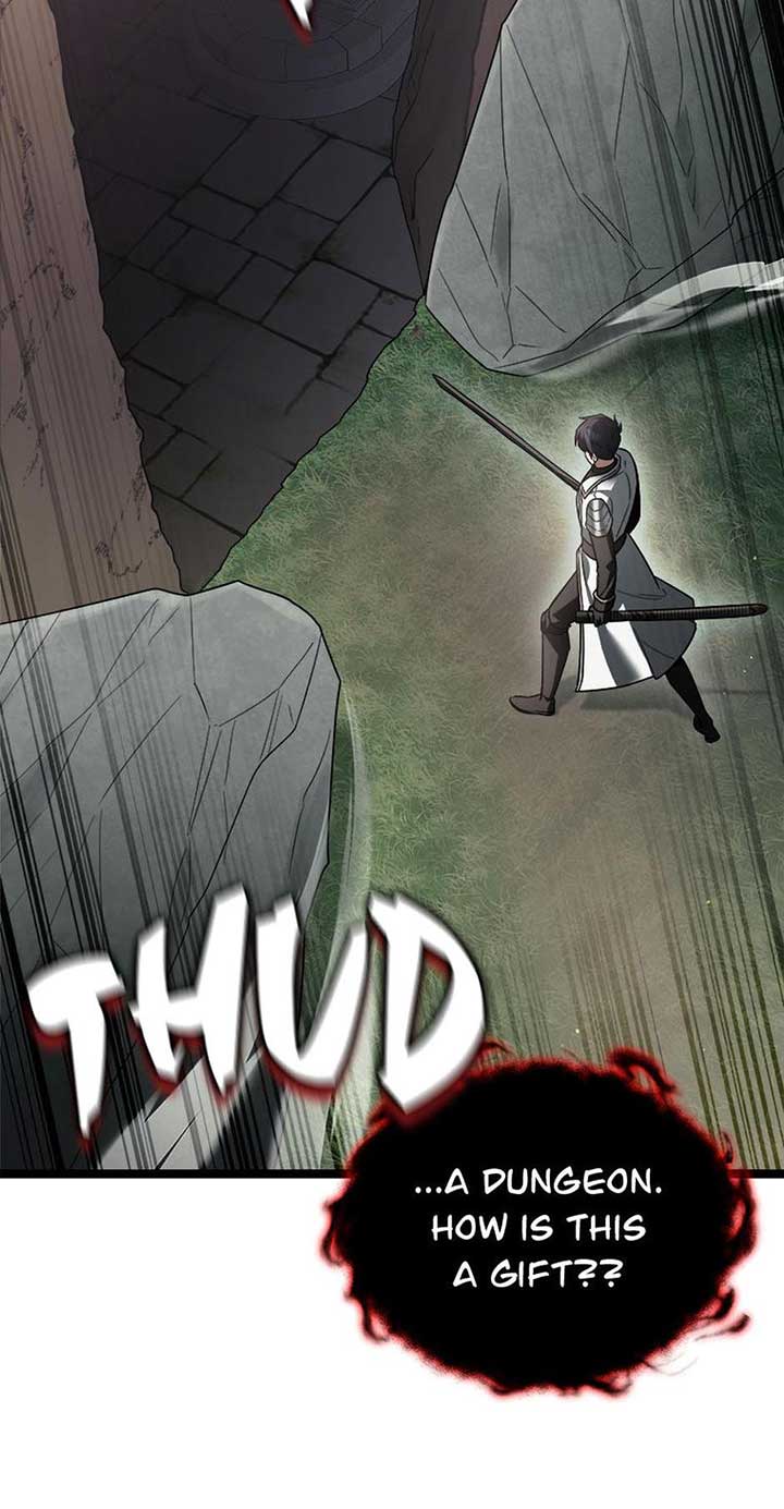 ch 17 30