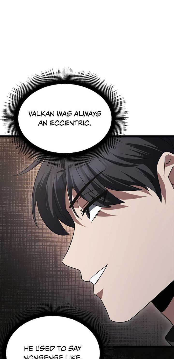 ch 17 31