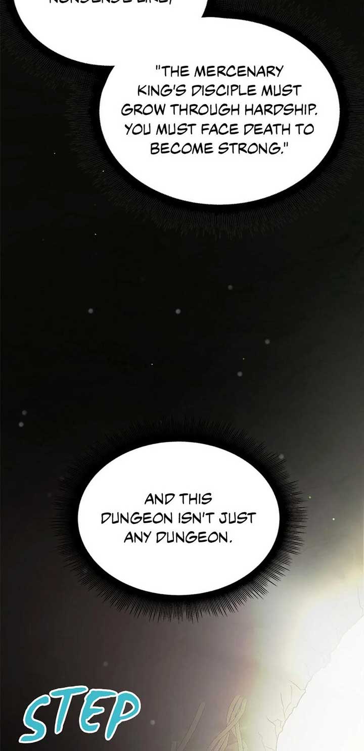 ch 17 32
