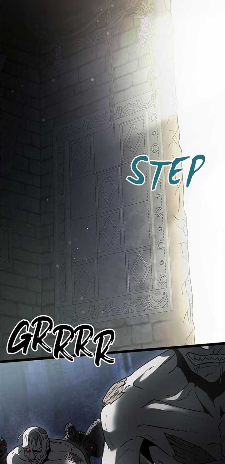 ch 17 33