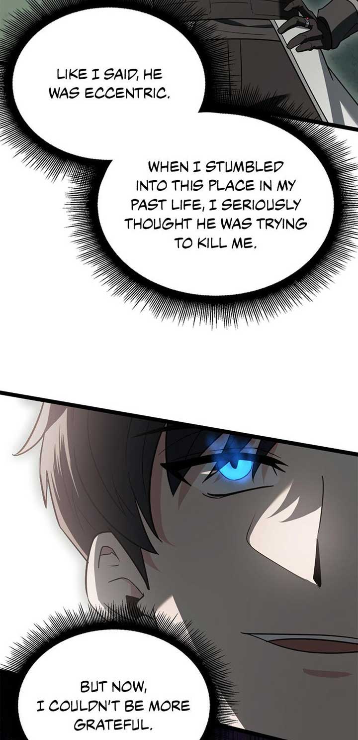 ch 17 35