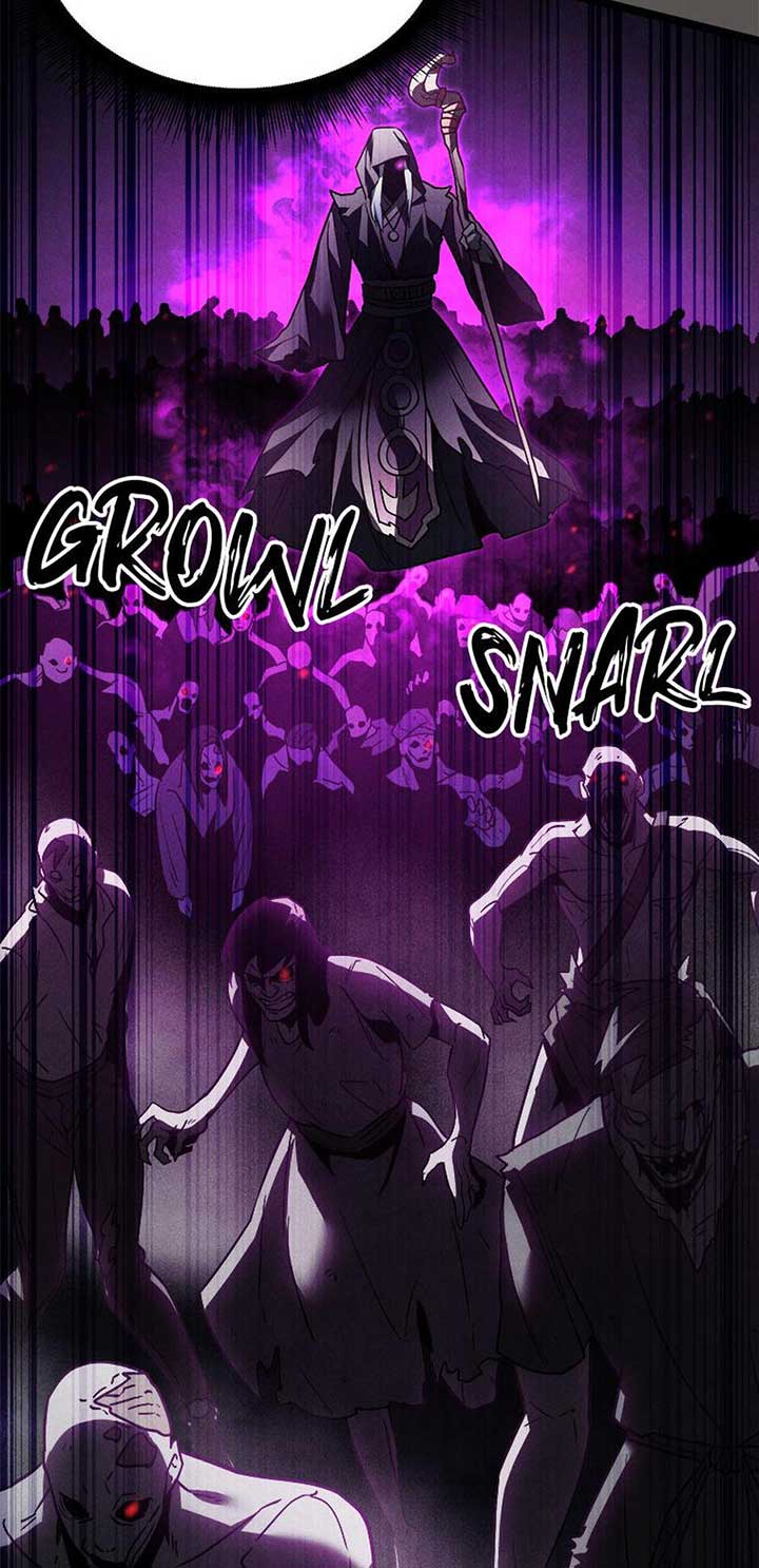 ch 17 36