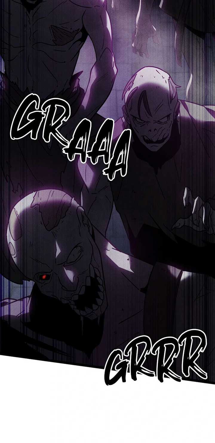 ch 17 37