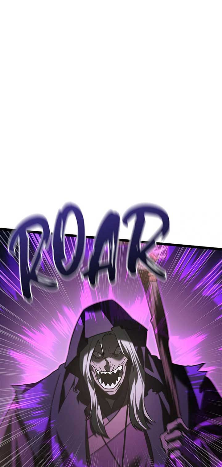 ch 17 38