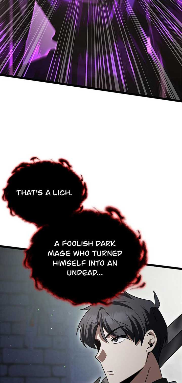 ch 17 39