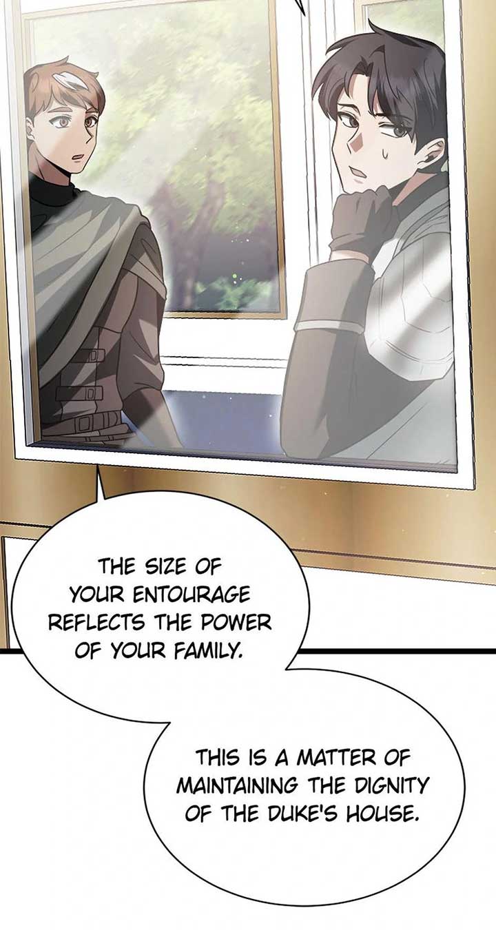 ch 17 4