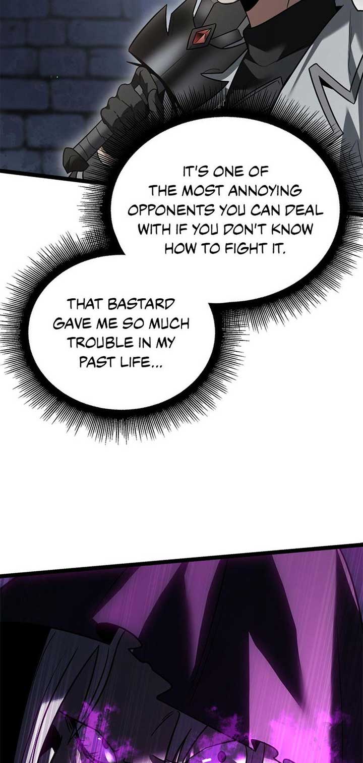 ch 17 40