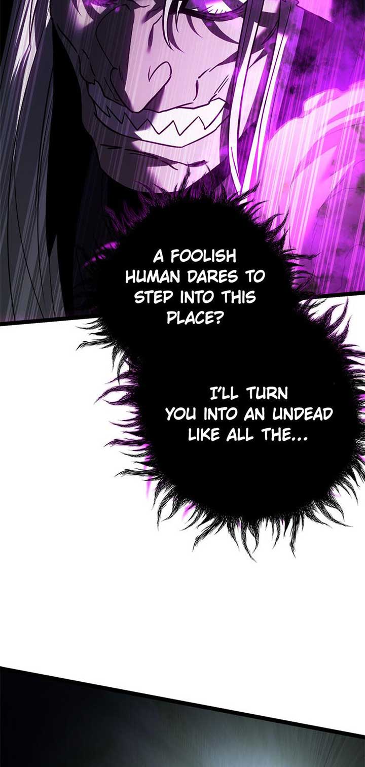 ch 17 41