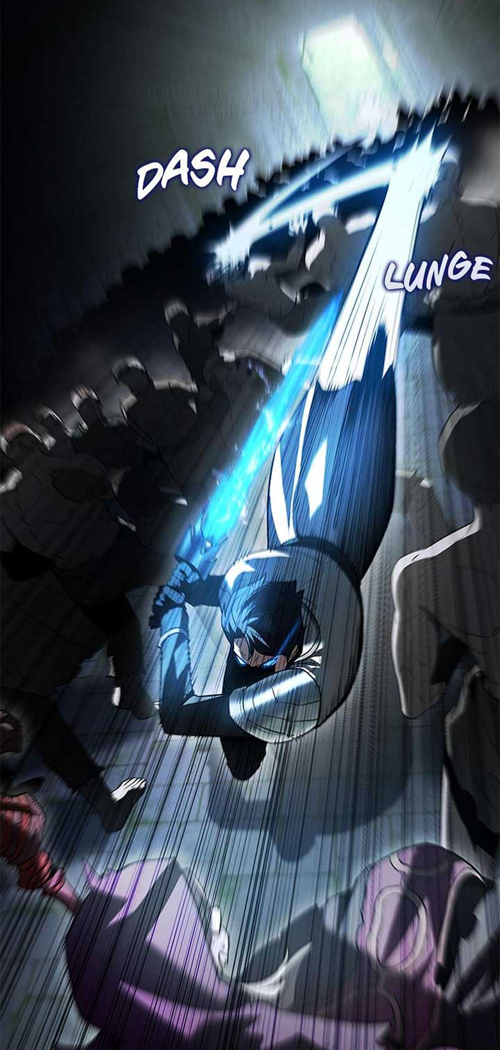 ch 17 42