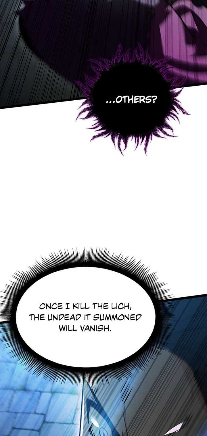 ch 17 43