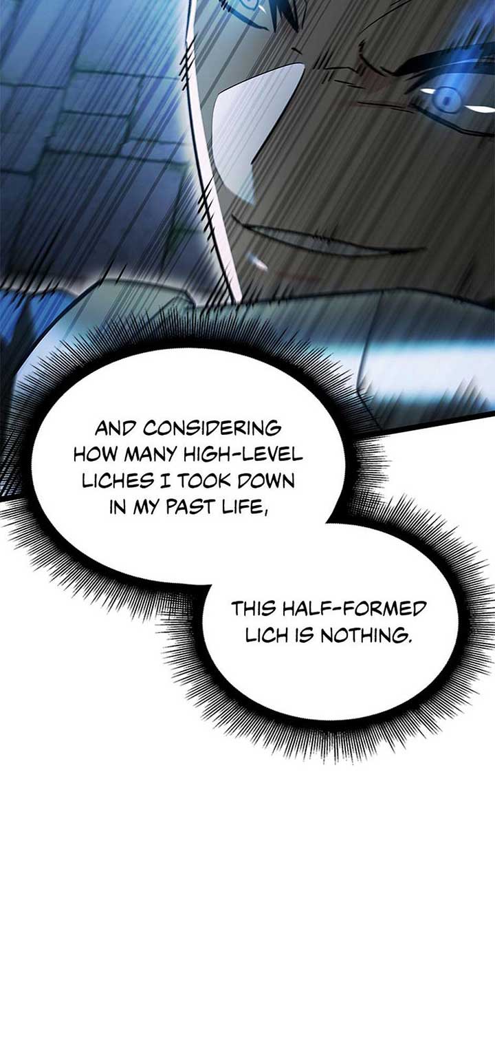 ch 17 44