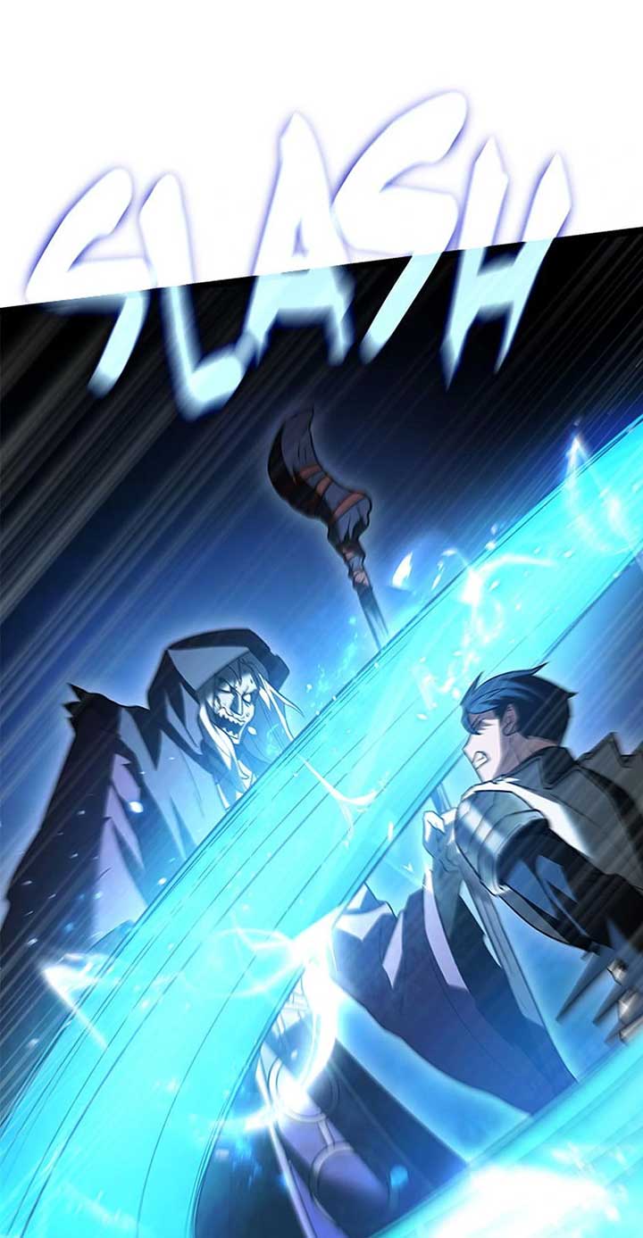 ch 17 45