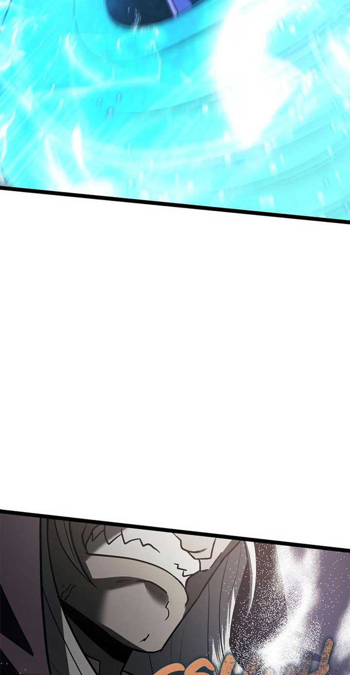 ch 17 46